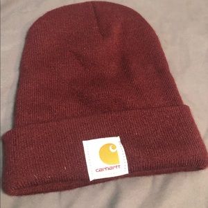 Carhartt Urban Beanie